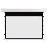 Screenline MOT MOTORISERT LERRET MED TAB-TENSION 16:10 366x229cm / 170"