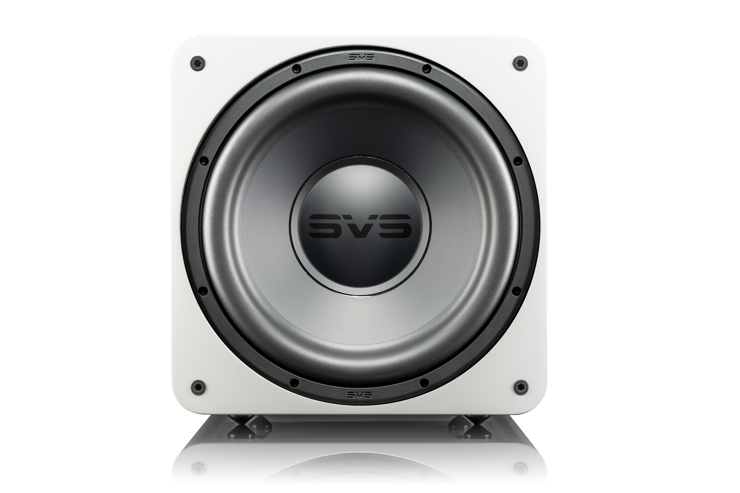 SVS SB-1000 PRO 12" 325W SUBWOOFER IKKE-PORTET - Bilde 2