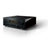 Yamaha A-S2200 Stereo Integrert Forsterker Sort -DEMO-