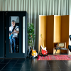 Vicoustic VicBooth Ultra Lydisolert Frittstående rom -DEMO-