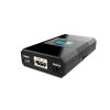 HDFury Arcana 18Gbps 4K eARC-adapter