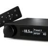 MINIDSP FLEX RCA