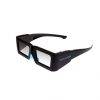 Volfoni EDGE RF 3D briller