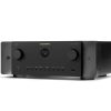 MARANTZ CINEMA 60 7.2 ATMOS/ DTS-X SURROUND RECEIVER 7X100W (8Ω) 8K HDMI 2.1 SORT