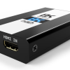 HDFury DrHDMI 8K 48Gbps HDMI 2.1 HDR