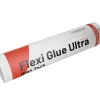 VICOUSTIC FLEXI GLUE ULTRA MONTERINGSLIM FOR AKUSTIKKPLATER 290ML