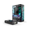 HDFury Arcana 2 40Gbps 8K eARC-adapter