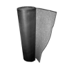Vicoustic Iso Blanket Pro 1X5M 1stk