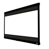 DreamScreen IMASK 16:9 native 130"-160" konfigurator
