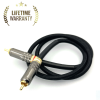 DreamScreen Xconnect PRO RCA 15M