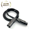 DreamScreen Xconnect PRO XLR 1.5M