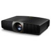 BENQ W5850 DLP 4K E-SHIFTX 2600 LUMEN SHORT THROW