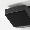 Ascendo Immersive Audio The6 Passive On Wall Wedge 30 1stk