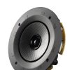 Ascendo Immersive Audio The6 PRO Passive Ceiling 1stk