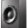 Ascendo The24 SUB PRO PASSIVE SEALED 24" infra-subwoofer IKKE-PORTET