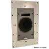 Ascendo Immersive Audio In Wall Kit for CCM5/The5 og CCM6/The6