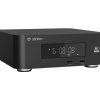 Zidoo Z30 PRO 8K HDR MEDIA SPILLER