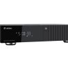 Zidoo UHD8000 8K HDR MEDIA SPILLER
