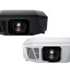 EPSON EH-QL3000 3LCD LASER PROJEKTOR 4K E-SHIFTX 6000 LUMEN
