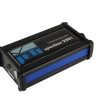 Jeti Specbos 2501 Spectroradiometer video måleprobe 2nm hi-res