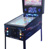 OEM Digital Pinball med 49" 4K 120Hz-skjerm ULTRA HARDWARE