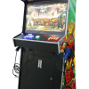 OEM Arcade Shooter med 32" skjerm ULTRA HW