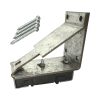 DREAMSCREEN PROSILENCE CEILING JOIST HANGER