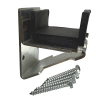 DREAMSCREEN PROSILENCE FLOOR JOIST BRACKET