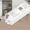 OEM RGBW ZIGBEE / HUE LED KONTROLLER