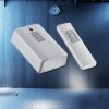 KINGPIN KP400A CONTROL SYSTEM