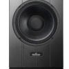Ascendo Immersive Audio The10 Passive On Wall 1stk