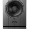 Ascendo Immersive Audio The12 Passive On Wall 1stk