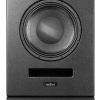 Ascendo Immersive Audio The12 Be Pro Passive On Wall 1stk