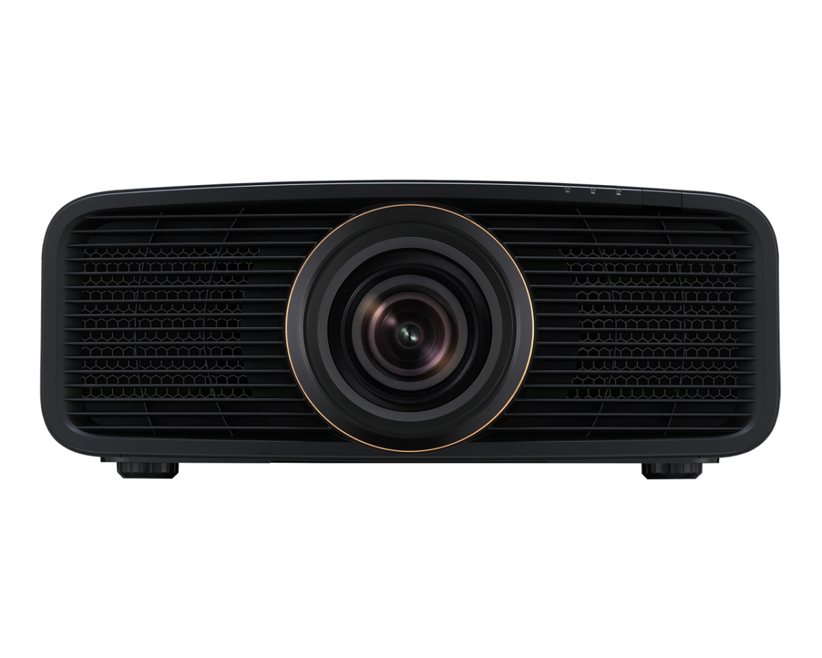 JVC DLA-RS1200 (DLA-NZ500) D-ILA LASER PROJEKTOR 4K 2000 LUMEN - Bilde 3