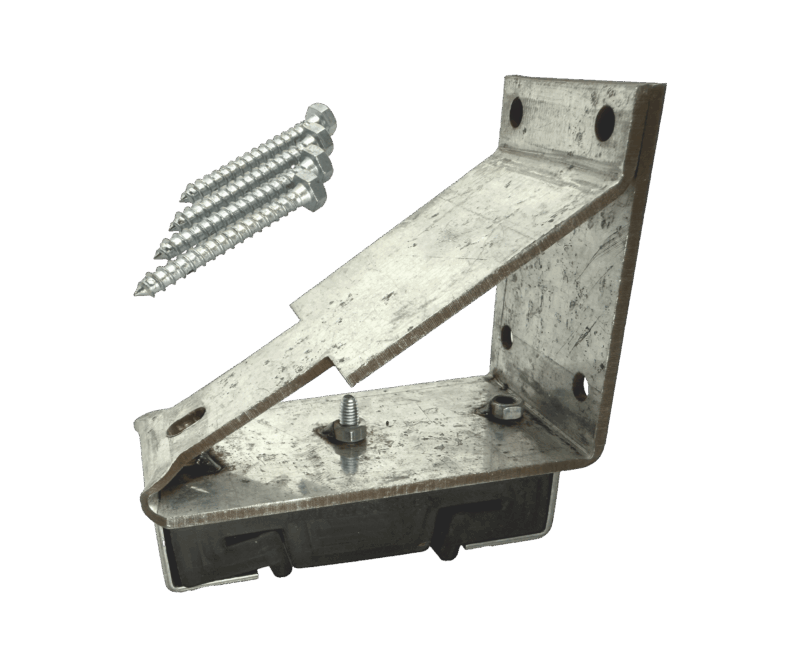 DREAMSCREEN PROSILENCE CEILING JOIST HANGER