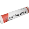VICOUSTIC FLEXI GLUE ULTRA MOUNTING ADHESIVE FOR ACOUSTIC PANELS 290ML