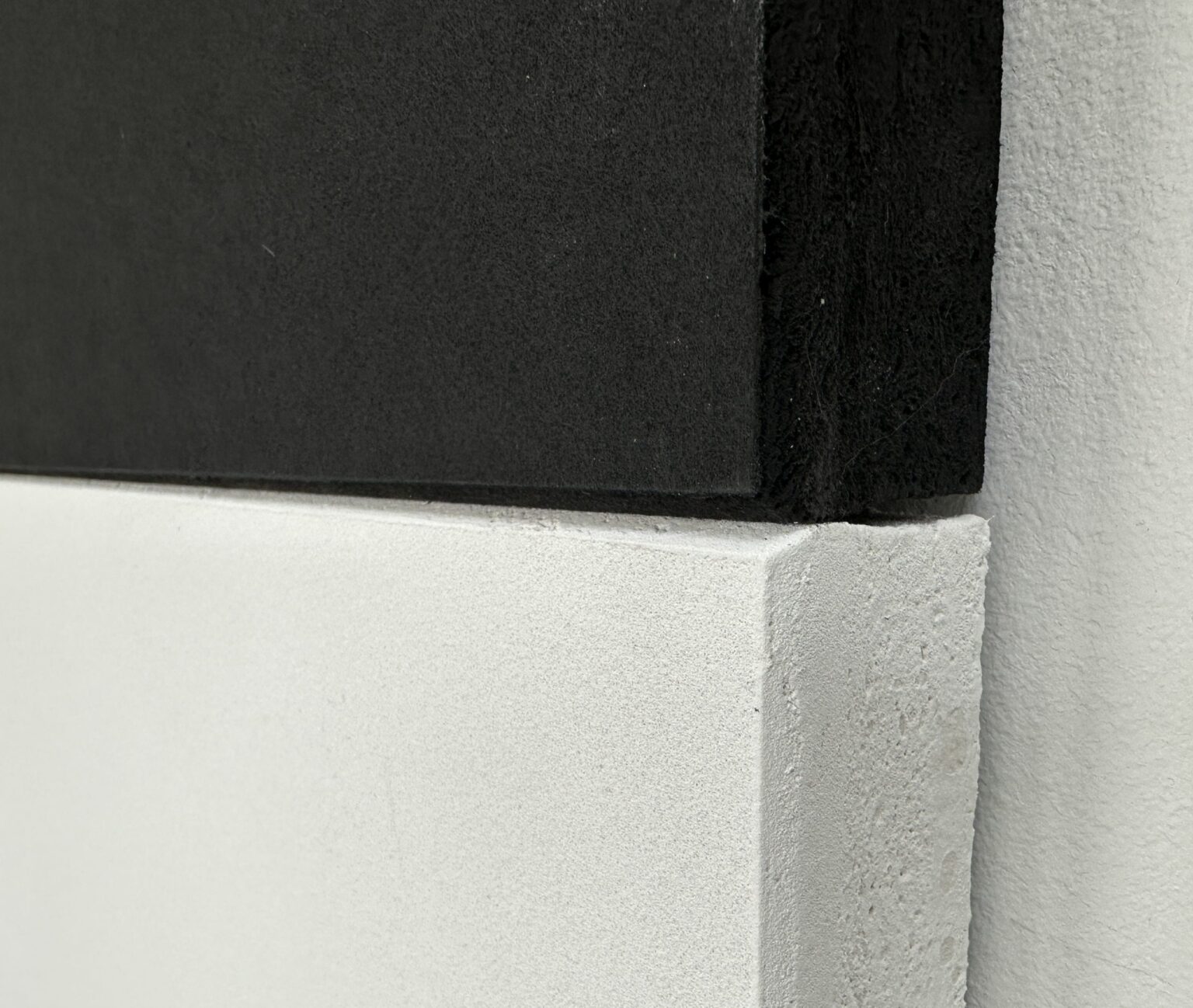 Rockfon Blanka Activity Fiberabsorbant 60/120x60x4cm 1pc - Bilde 4