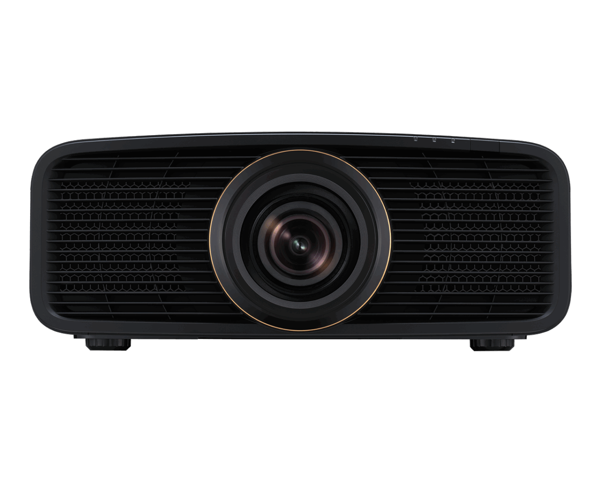 JVC DLA-RS2200 (NZ700) D-ILA LASER PROJEKTOR 4K 2300 LUMEN - Bilde 2