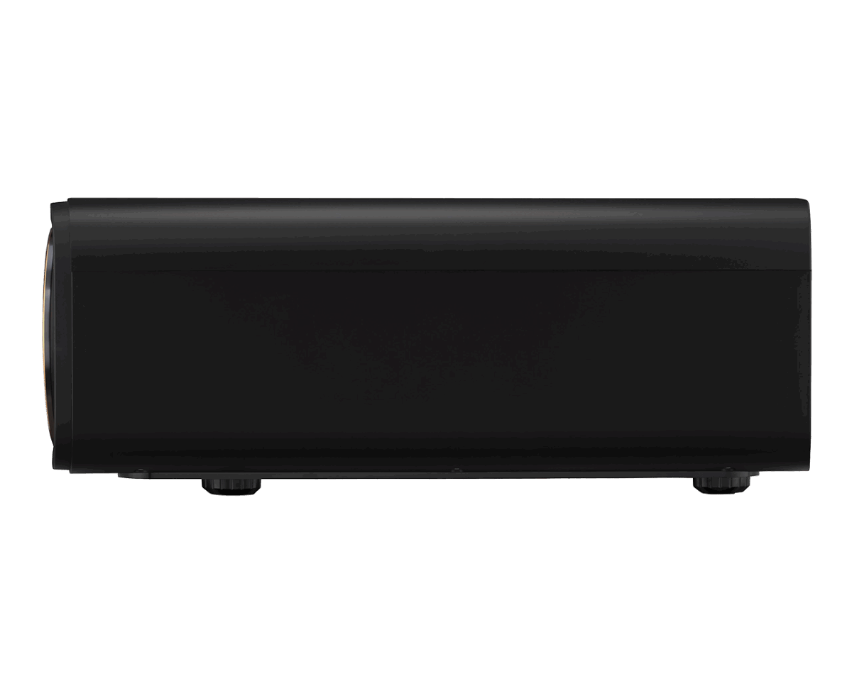 JVC DLA-RS2200 (NZ700) D-ILA LASER PROJEKTOR 4K 2300 LUMEN - Bilde 5