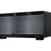 Tonewinner AD-8300PA 3X300W + 8X155W (8Ω) EFFEKTFORSTERKER