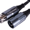 Tonewinner PX-2 XLR 1M PAR