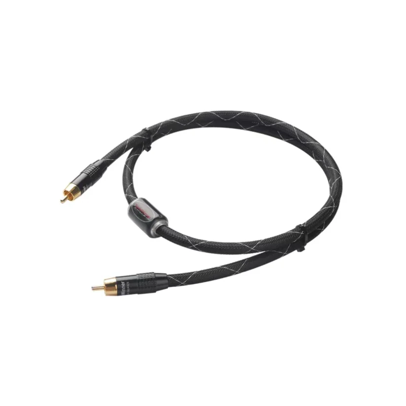 Tonewinner CO-1 RCA 1M