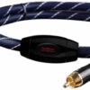 Tonewinner CO-6 RCA 1M