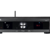 TONEWINNER AT-600 DIRAC 13.3 / 15.1 KANALS ATMOS / DTS-X 8K SURROUND FORFORSTERKER