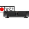 MARANTZ AMP 30 6X200W (8Ω) EFFEKTFORSTERKER