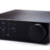 MINIDSP ADept AD KONVERTER og DSP-PHONO PREAMP