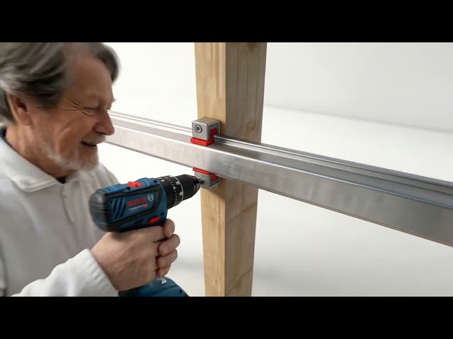 ProSilence™ – Real Sound Isolation, Visually Explained