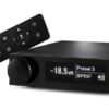 MINIDSP FLEX HT