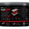 DreamScreen ProSilence FluxCore Compound™ Red 10l