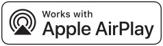 AirPlay 2